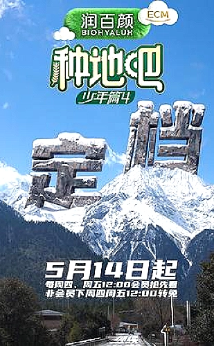 成年人短剧职场成长主题推荐